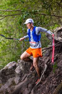 BIB: 
                            <button type="button" onclick="openModal(22239273)" class="btn btn-primary btn-sm float-right btn-popup" data-toggle="modal" data-target=".modal-high-quality">
                        <i class="fas fa-shopping-cart"></i> Add to Cart
                    </button>
                                            <button type="button" onclick="isThisMe(22239273, true)" class="btn btn-success btn-sm float-right btn-popup btn-isme hidden" data-toggle="tooltip" data-placement="bottom" title="นี่คือรูปของคุณใช่ไหม คลิกที่นี่เพื่อเอาเข้าอัลบั้ม">
                        <i class="fas fa-plus"></i> Add to album
                    </button>
                    <button type="button" onclick="isThisMe(22239273, false)" class="btn btn-warning btn-sm float-right btn-popup btn-isnotme hidden">
                        <i class="fas fa-ban"></i> Remove from album
                    </button>